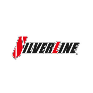 Logo_Siverline-compresor